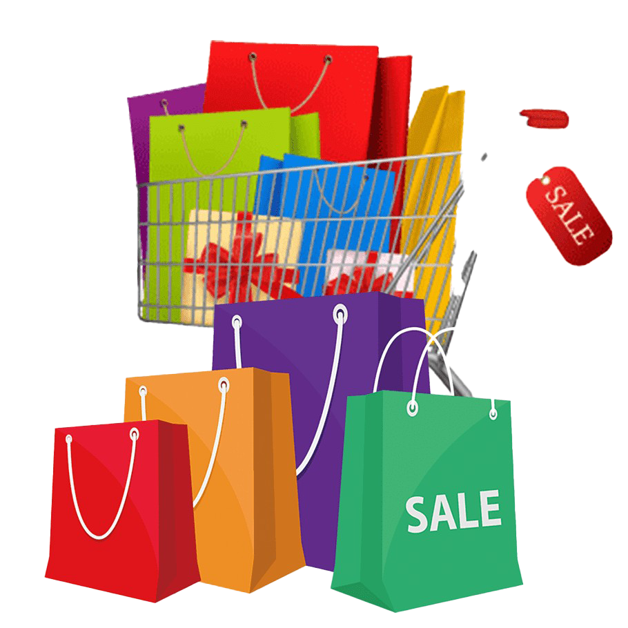 shopping png photo shopping png photo